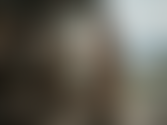 ओशोंच्या गोष्टी : आरसा फोडून काय उपयोग?