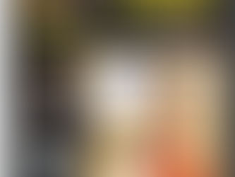 मासिक 'साहित्य चपराक' ऑगस्ट २०२६
