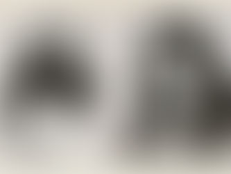 महापुरुष घडवणारा साहित्ययोगी | The Literary Sage Who Shapes Great Souls 