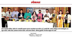 WhatsApp Image 2026-03-12 at 16.47.58 (1)