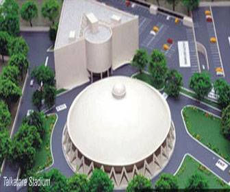 मराठी माणूस आणि दिल्ली