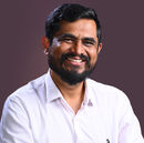 ghanshyam patil chaprak prakashan editor