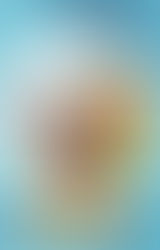 क्रिकेट आणि लाईफ मॅनेजमेंट | Cricket and Life Management Marathi