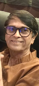 डॉ. सोमनाथ का. मुटकूळे | Dr. Somnath Mutkule