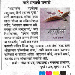 WhatsApp Image 2026-03-12 at 16.46.47 (1)