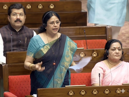 वाढत्या रस्ते अपघातांकडे गांभीर्याने लक्ष द्यावे