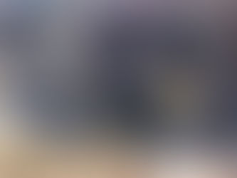 ना विकासकामात राम; ना पात्रात नदी!