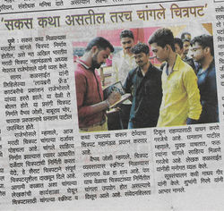 WhatsApp Image 2026-03-12 at 16.46.38 (1)