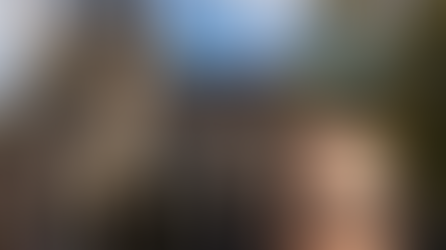 शनिवारवाड्यावरील आठवणीतल्या सभा