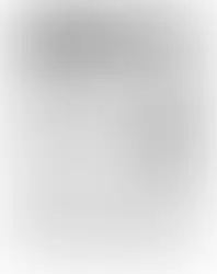 साप्ताहिक चपराक १३ ते १९ एप्रिल २०२६