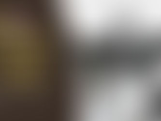 ‘देवाचा नगारा’ | 'The Drum of God’