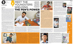 WhatsApp Image 2026-03-12 at 16.46.42