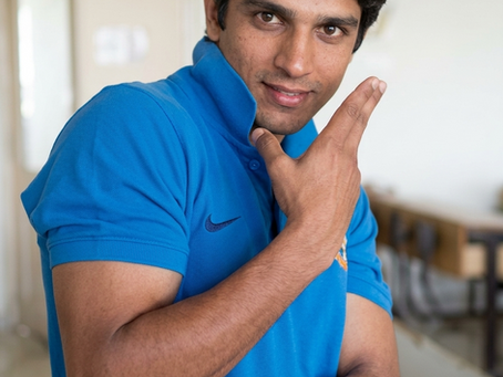 इच्छामरण : कायदा आणि नैतिकतेचा संघर्ष