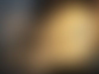 जे कराल ते सर्वोत्तम!