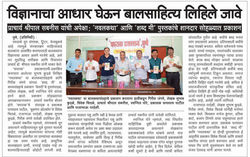 505576087_9712588442173336_2925218212201237176_n