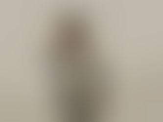 कन्फ्युजन 