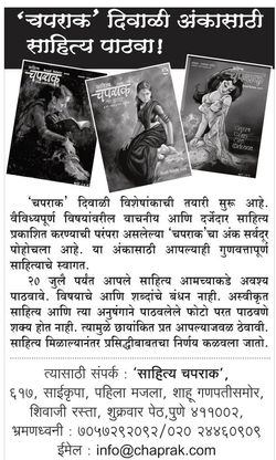 508823096_9764544356977744_3775771139052418393_n