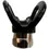 Miniatura: Bico Airless Vonder 517+porta Bico Original Serve Em Todas.