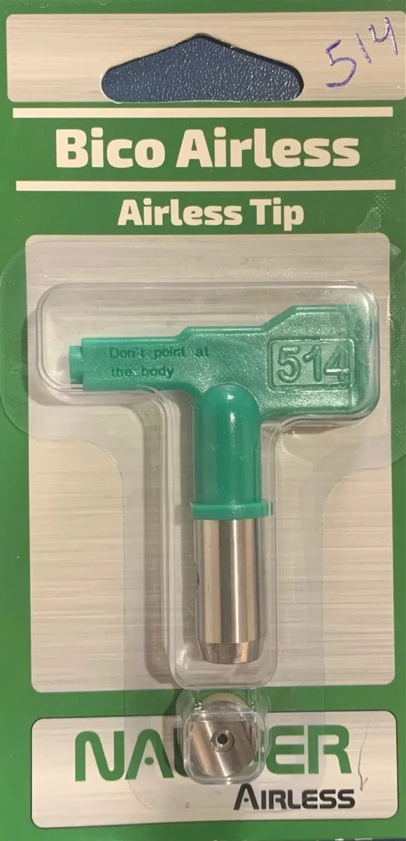 Fflp 514 store