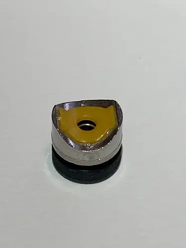 Reparo Do Tip Para Bico Airless Ffpl Graco Padrão Rac X