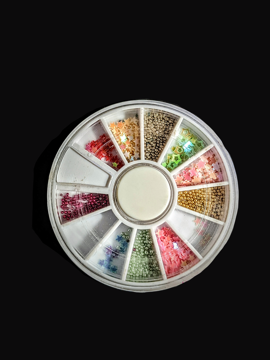 more beads.png
