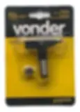 Bico Airless Original Vonder Mpa 120 E Outras Numero 517
