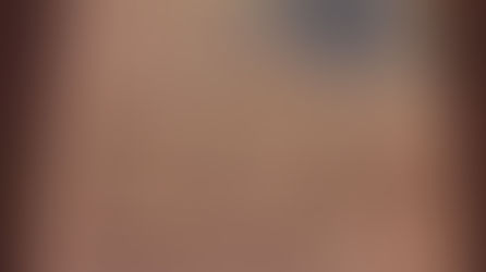 Quemando Cromo - William Gibson Tapa Dura Con Sobrecubierta