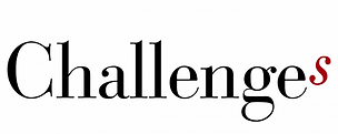 logo-challenges.png
