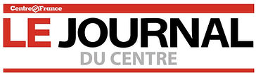 journal-du-centre.jpeg