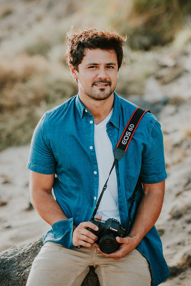 Fuerteventura 2018_01_edited.jpg