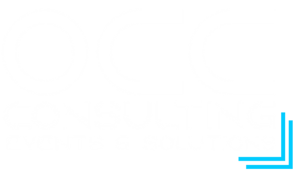 OCC Consult Logo 2 white.png