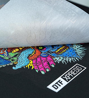 DTF-Xpress-Ink-Cost-Reduction.jpg