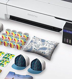 blog-feature-image_sublimation.jpg
