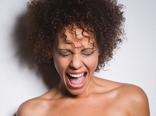 10 tips to help your voice over career