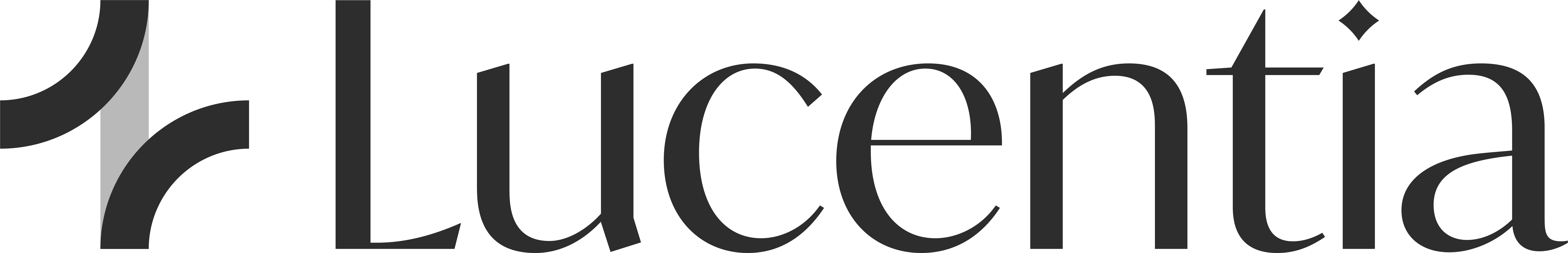 Lucentia - Logo Inline - Positive.png