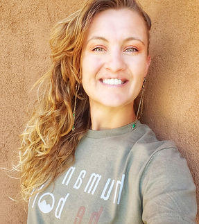 Lyman, Hollis - Profile Picture.jpeg