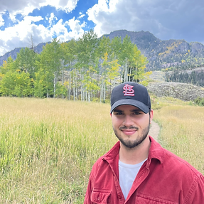 Thomas Jackson-Gluth - Profile Picture (Mesa).png