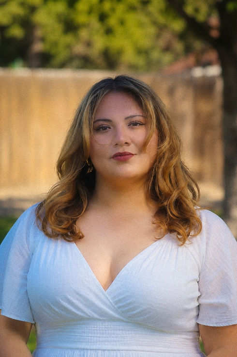 Ashley Espinoza - Profile Picture.jpeg