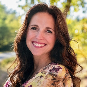 Angie Vance - Profile Photo.jpeg