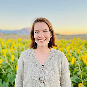 Tessa Taylor - Profile Pic.jpeg