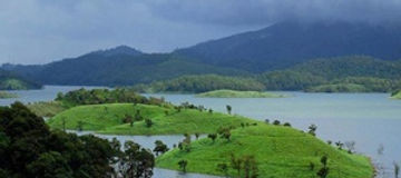 Wayanad 3 Days Tour from Coimbatore