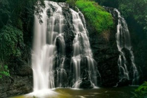 Mysore & Coorg 4 Days Tour Package from Coimbatore