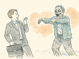 Facing a Zombie image.png