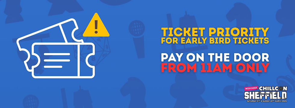 TICKET INFO ON DAY (Facebook Cover).jpg