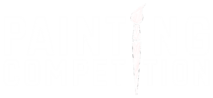 PC White.png