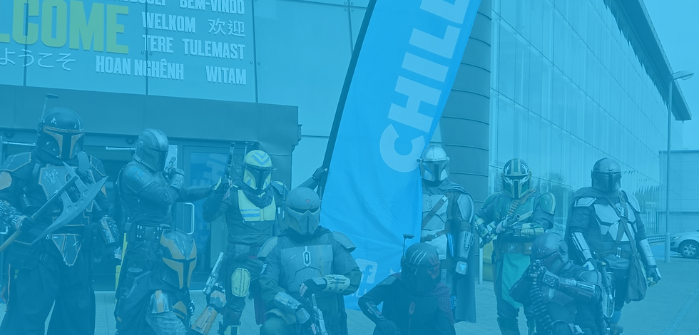 FB Banner - TFC plain.png