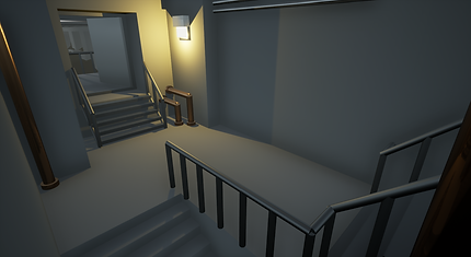 ScreenShot00197.png
