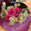 Miniatura: Mazzo Mignon
