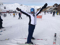 IMG-20240224-WA0029