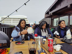 IMG20240221131053